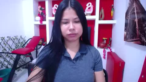 britanyx1 online show from November 18, 12:28 pm