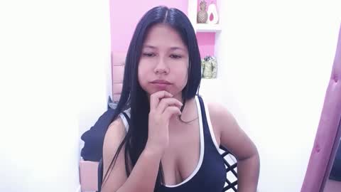 britanyx1 online show from March 10, 1:54 pm