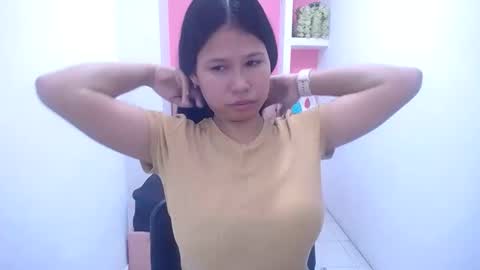 britanyx1 online show from March 1, 2:23 pm