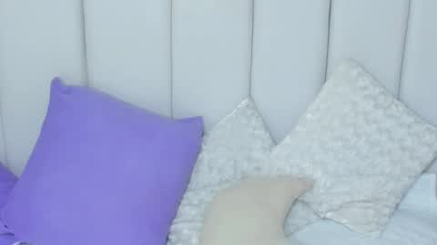 Brithany Rousee online show from February 10, 7:07 pm