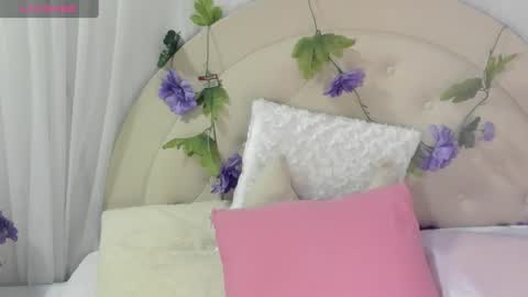 Brithany Rousee online show from January 31, 8:43 pm