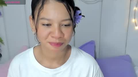 Brithany Rousee online show from March 5, 7:28 pm