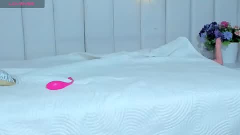 Brithany Rousee online show from March 6, 7:21 pm