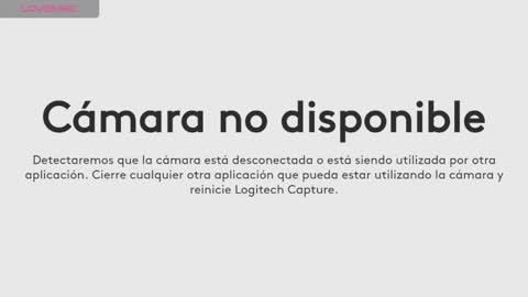 Brithany Rousee online show from November 8, 5:29 pm