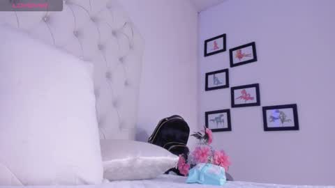 Brithany Rousee online show from October 10, 11:09 pm