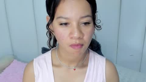 Brithany Rousee online show from February 25, 7:16 pm