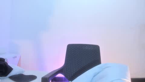 Brithany Rousee online show from September 19, 7:13 pm