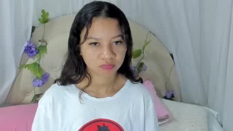 Brithany Rousee online show from February 4, 7:11 pm