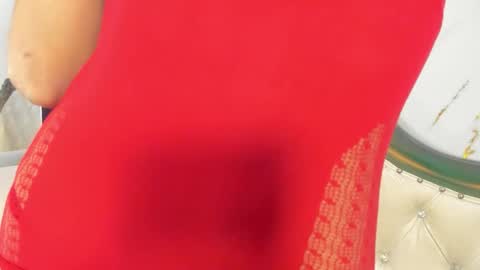 brithanysummer online show from March 5, 1:18 pm