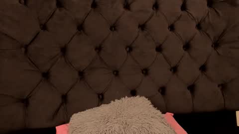 brithanysummer online show from September 18, 12:09 am