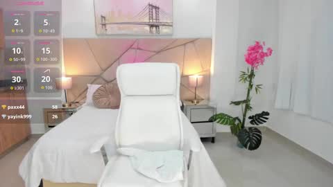 Brith online show from September 15, 9:22 pm