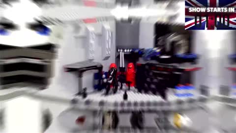 Lady Annabelle Montgomery online show from September 18, 8:07 pm