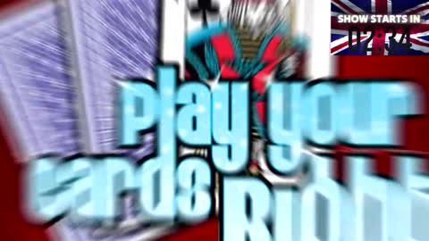 Lady Annabelle Montgomery online show from February 13, 9:06 pm