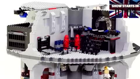 Lady Annabelle Montgomery online show from December 3, 10:12 pm