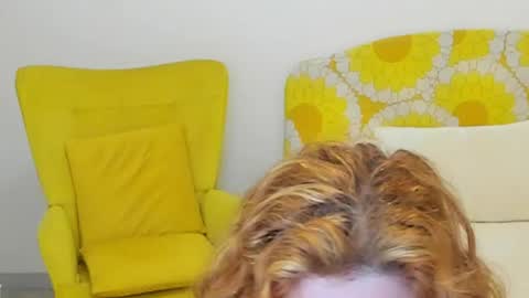Penelope online show from May 21, 2:31 am