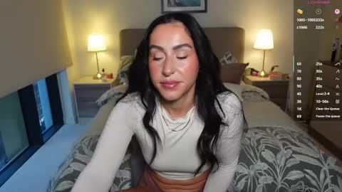 British Sofia online show from January 12, 8:30 am