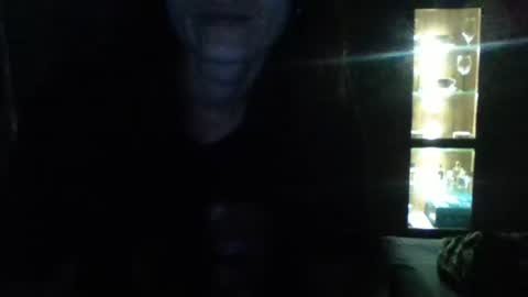 Britney online show from January 4, 10:34 pm