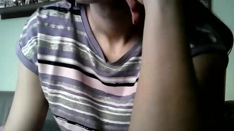 Britney online show from March 17, 4:22 pm