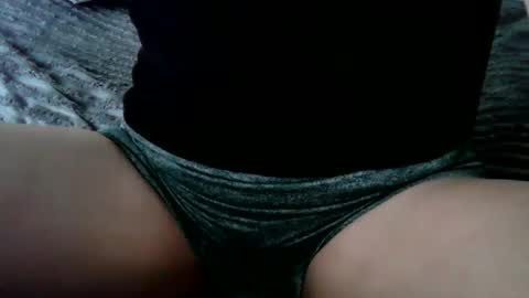 Britney online show from September 22, 3:54 pm