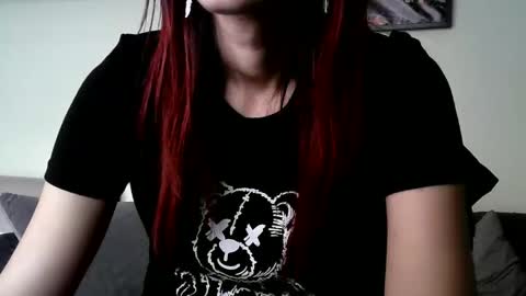 Britney online show from March 25, 3:48 pm