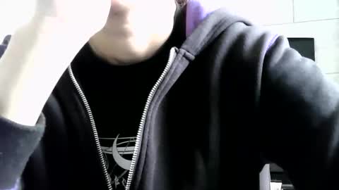 Britney online show from September 28, 9:14 am