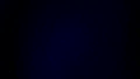 Britney online show from February 18, 12:15 pm