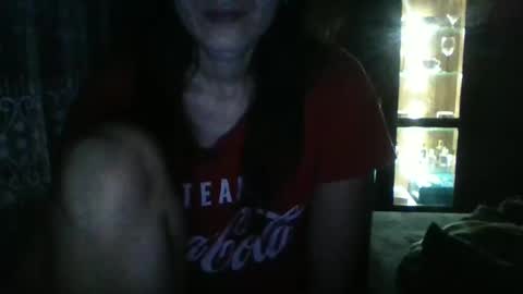 Britney online show from January 24, 10:19 pm