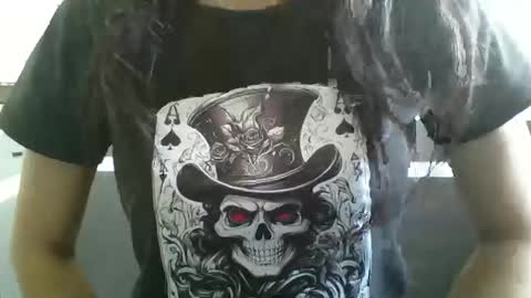 Britney online show from March 5, 2:12 pm