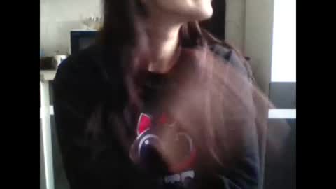 Britney online show from December 21, 2:15 pm