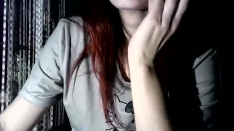 Britney online show from March 28, 10:52 pm