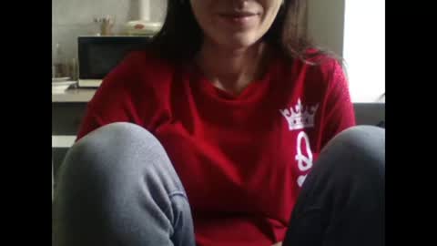 Britney online show from January 21, 1:32 pm