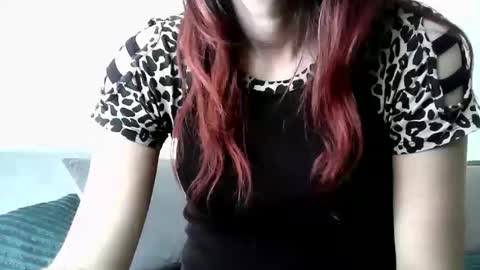 Britney online show from March 4, 11:06 am