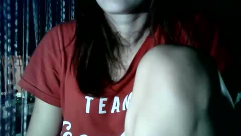 Britney online show from October 11, 9:28 pm