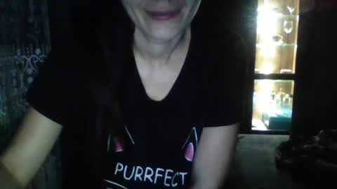 Britney online show from December 22, 12:17 am