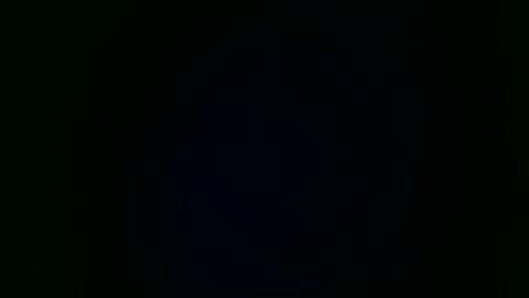 Britney online show from September 10, 6:57 am