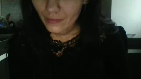 Britney online show from December 9, 1:45 pm