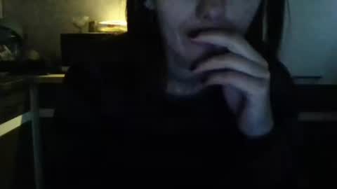 Britney online show from December 27, 2:44 pm