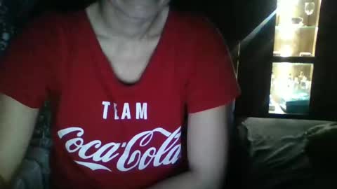 Britney online show from February 7, 9:37 pm