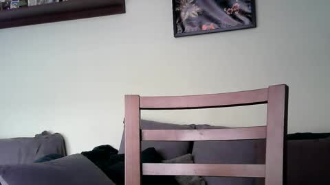 Britney online show from March 20, 10:31 am