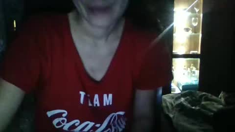 Britney online show from February 8, 9:57 pm