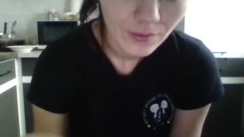 Britney online show from January 8, 1:41 pm