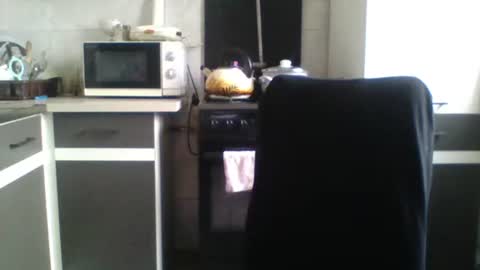 Britney online show from January 22, 1:42 pm