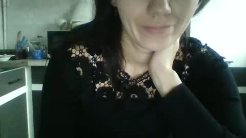 Britney online show from December 10, 1:22 pm