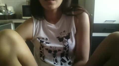 Britney online show from December 18, 1:45 pm