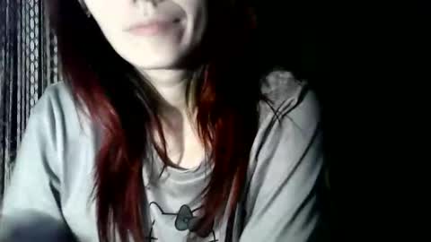 Britney online show from January 31, 9:35 pm