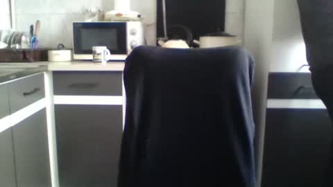 Britney online show from January 13, 1:17 pm