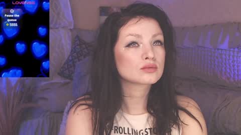 britneybarker online show from January 29, 12:22 am