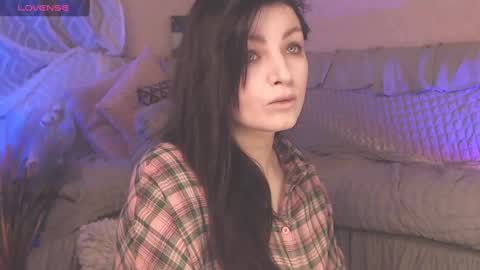 britneybarker online show from February 17, 2:09 am