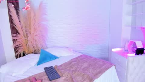 SWEET BRITNEY online show from December 22, 12:03 am