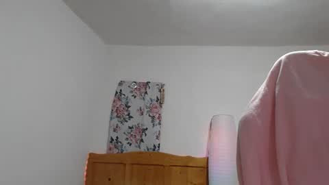 Britney online show from March 21, 9:25 am